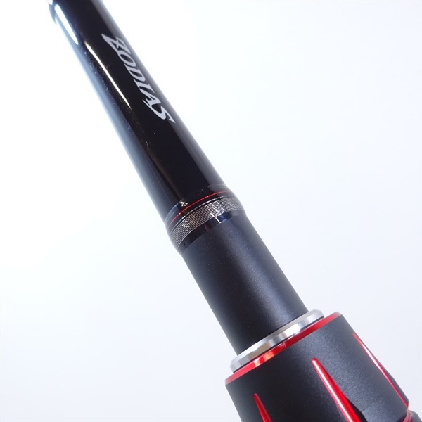 ゾディアス１７５ＸＨ